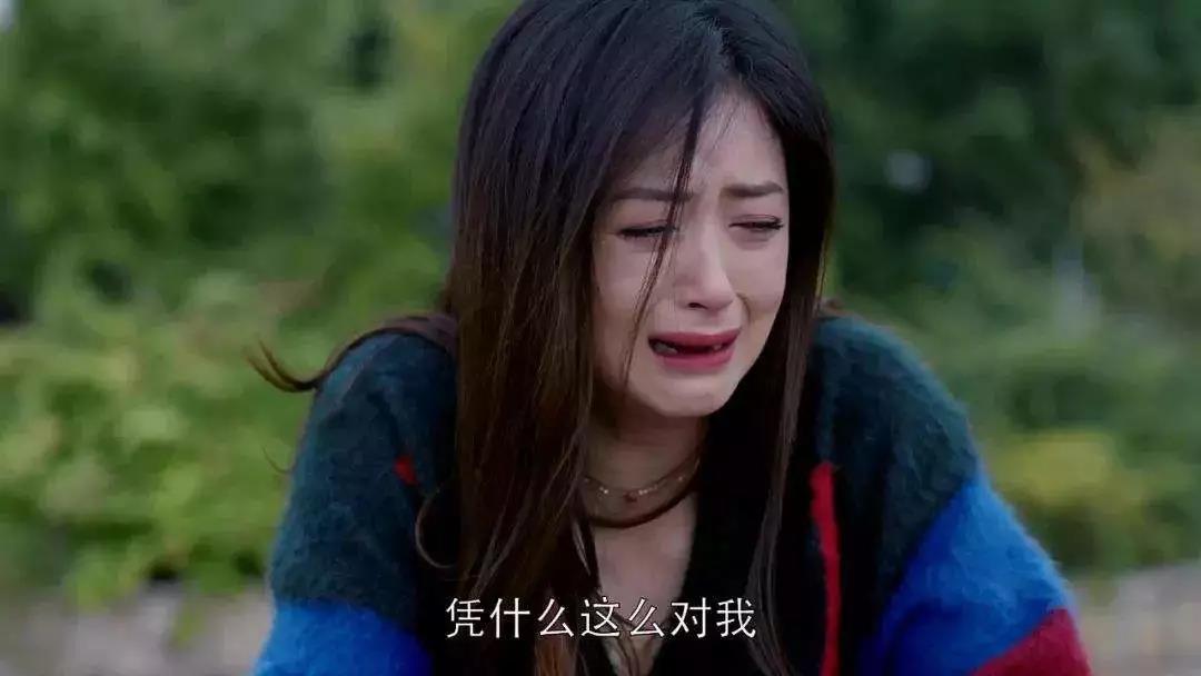 南方IT