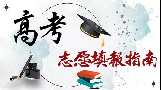 南方IT