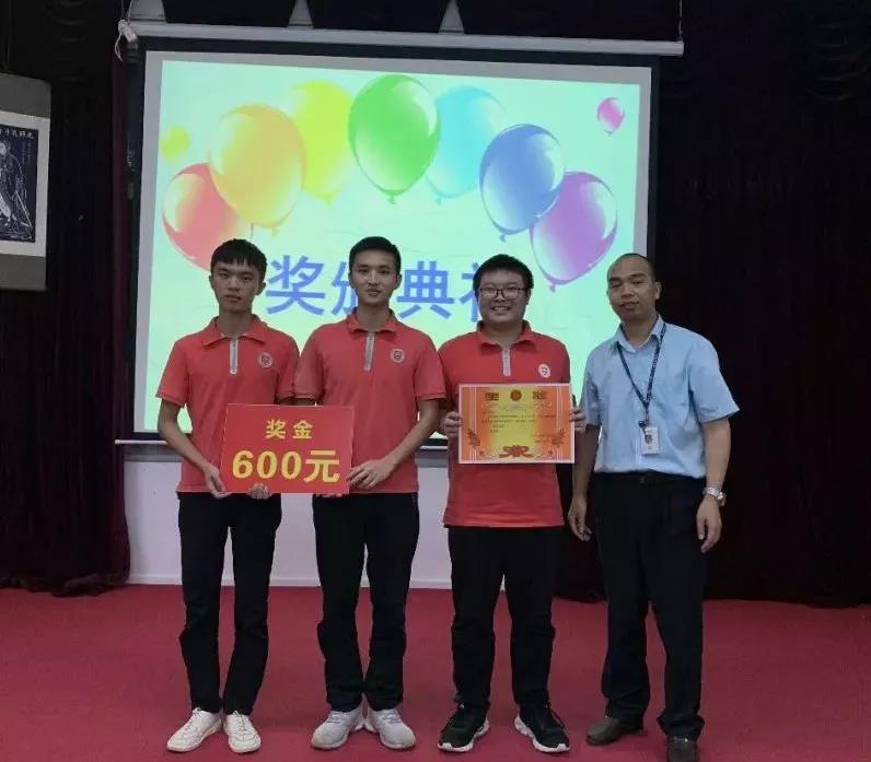 南方IT 南方IT