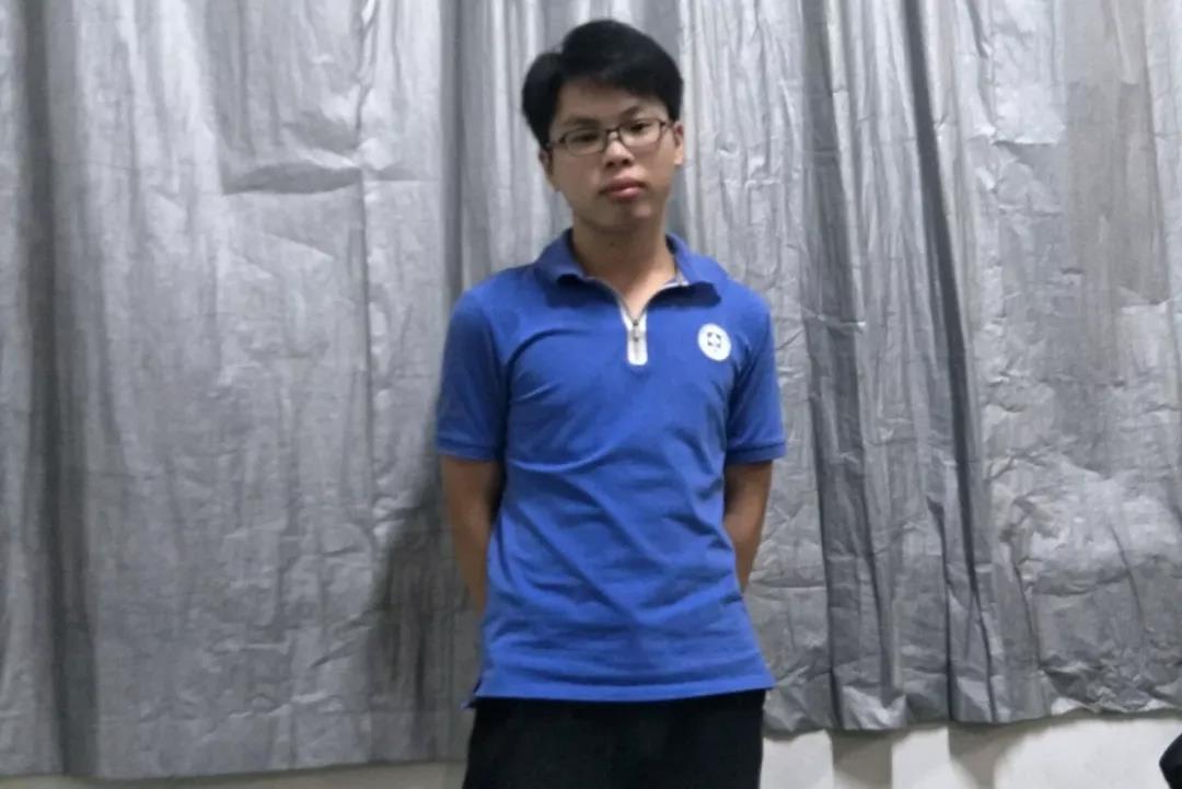 南方IT